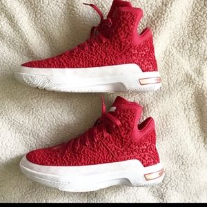 Crossover culture sniper LP